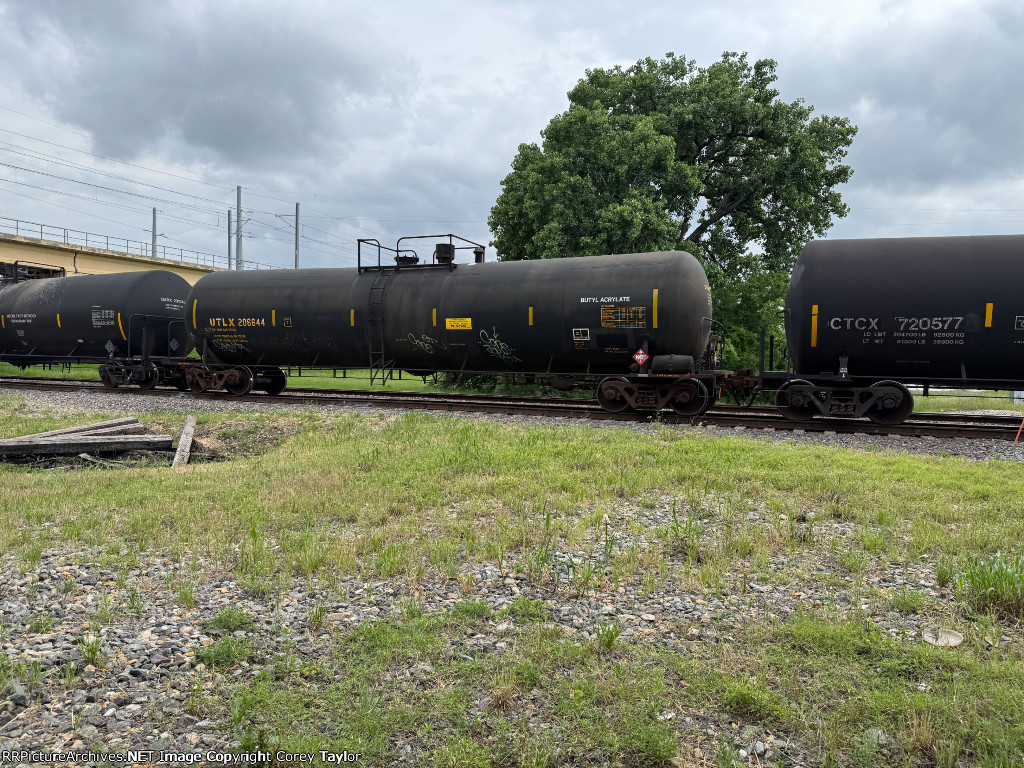 UTLX 206644